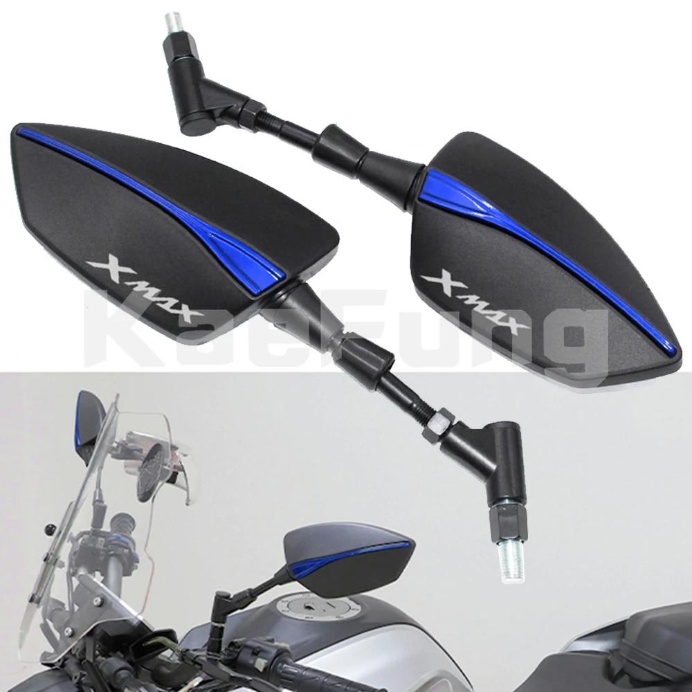 YAMAHA XMAX300 XMAX400 XMAX X-MAX XMAX 125 XMAX250 300 400 ī ̼   ̷ ׼